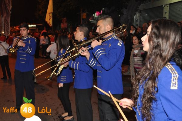 mahrajan ramla 0104 (51).JPG